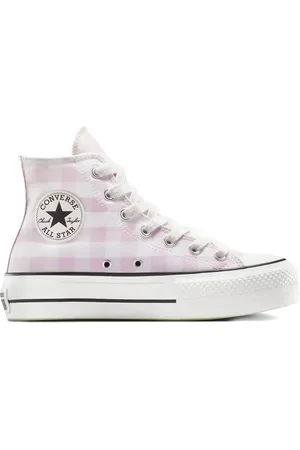 Converse Tenis Chuck Taylor All Star