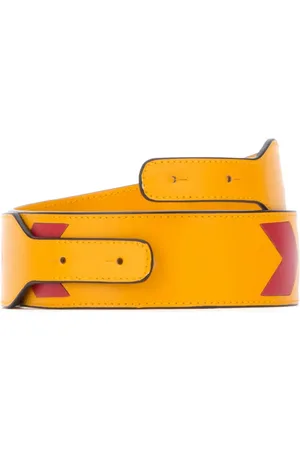 VISONE Corre para bolsa colour block