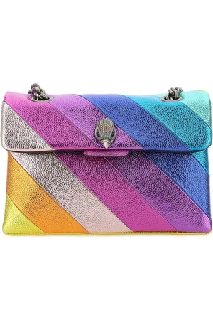 Kurt Geiger Bolso Kensington