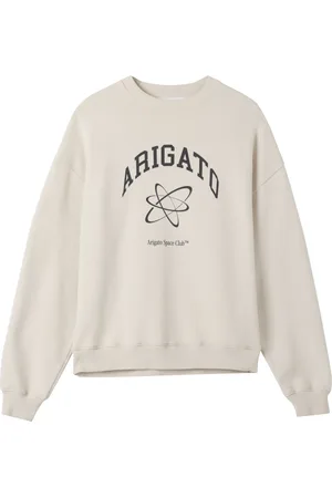 Axel Arigato Sudadera Arigato Space Club