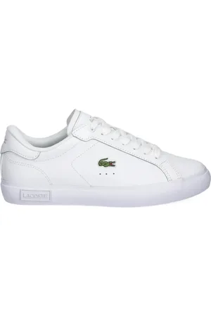 Lacoste Zapatillas Powercourt