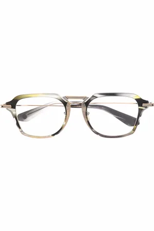 DITA EYEWEAR Lentes Aegeus