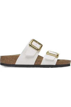 Birkenstock Sandalias Sydney