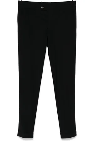 RRD Pantalones con botones