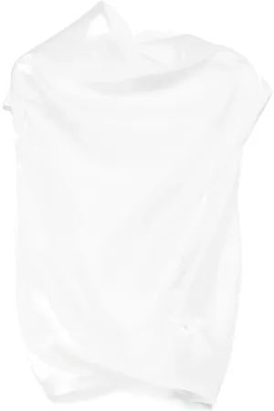 Issey Miyake Top Eau