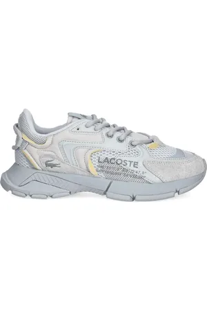 Lacoste Zapatillas L003 Neo