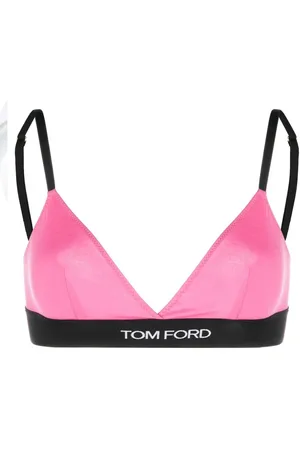 Tom Ford Brasier con banda del logo