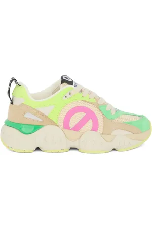No Name Tenis Krazee Runner