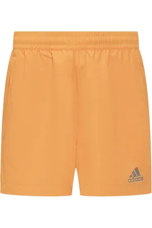 adidas Shorts deportivos ClimaCool