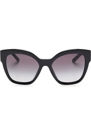 Prada Lentes de sol SPR 17Z