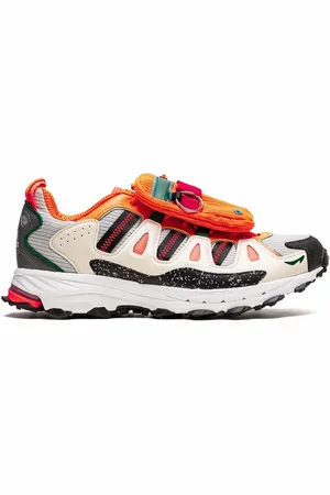 adidas Tenis Superturf Adventure de x Sean Wotherspoon