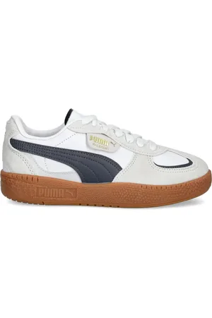 PUMA Tenis Palermo