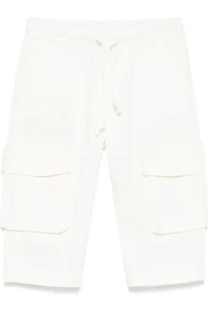 Zhoe & Tobiah Pantalones cargo