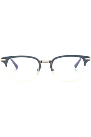 DITA EYEWEAR Lentes Union-Two