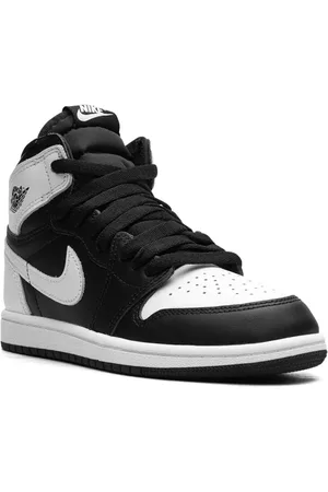 Jordan Tenis Air Jordan 1 Retro High OG Reverse Panda