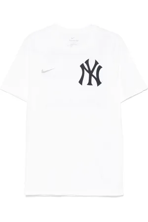 Nike Camiseta de x New York Yankees