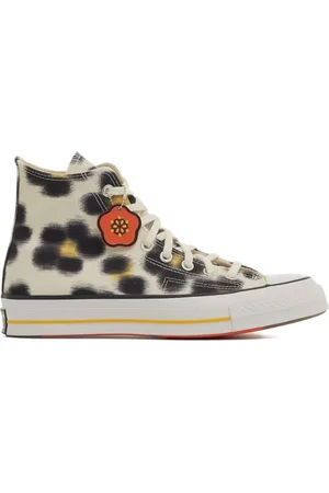 Converse Zapatillas de adidas x Kenzo