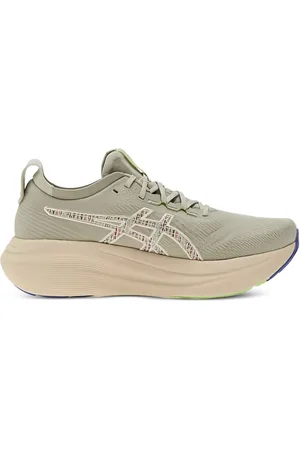 Asics Zapatillas Gel-Nimbus 27