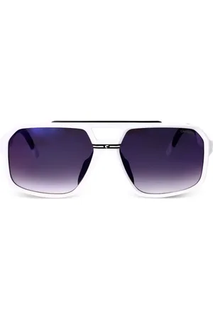 Carrera Gafas de sol C Sport 03/S