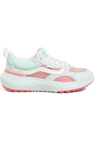 Vans Tenis Mte UltraRange