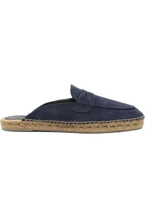 Castaner Alpargatas Nando