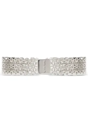 Kate Spade Pulsera Flower Lace