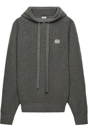 Loewe Hoodie