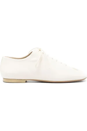 LEMAIRE Zapatos oxford Souris