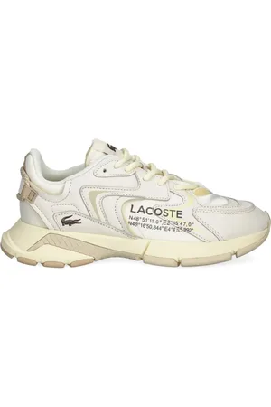 Lacoste Zapatillas L003 Neo