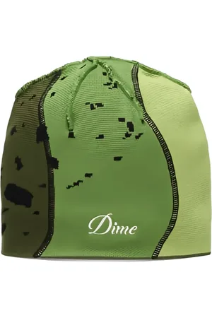 DIME Gorro Skully