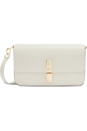 Furla Iride cross body bag