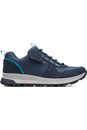 Clarks Zapatillas ATL Trek Walk