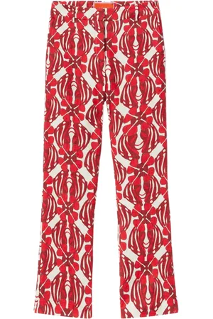 La DoubleJ Pants 24/7