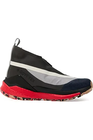 adidas Tenis Free Hiker