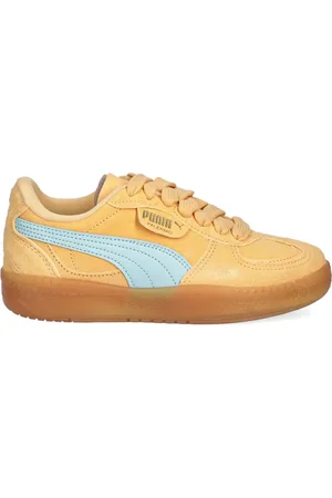 PUMA Tenis Palermo