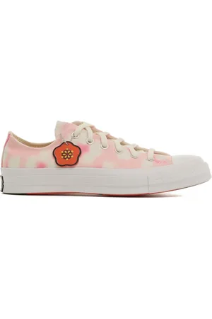 Converse Zapatillas de x Kenzo