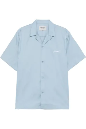 Carhartt Camisa Delray