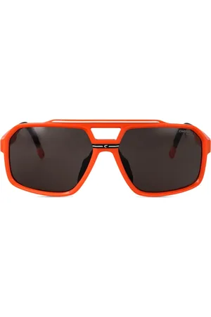 Carrera Gafas de sol C Sport 03/S