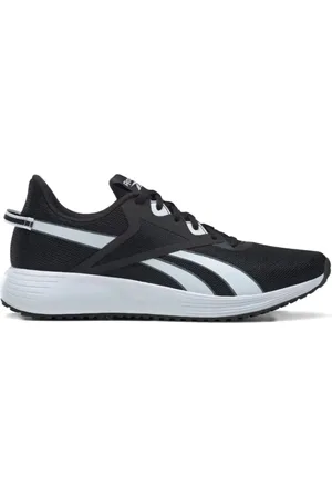 Reebok Zapatillas Lite Plus 3 "Black/White"