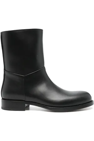 The Row Botas Nobilis