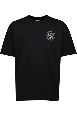 Drôle de Monsieur Playera Vignes