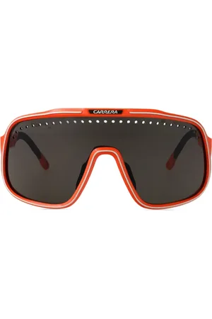 Carrera Gafas de sol C Sport 02/S