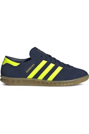 adidas Tenis Hamburg