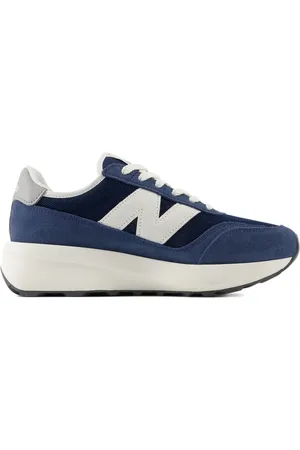 New Balance Zapatillas 370