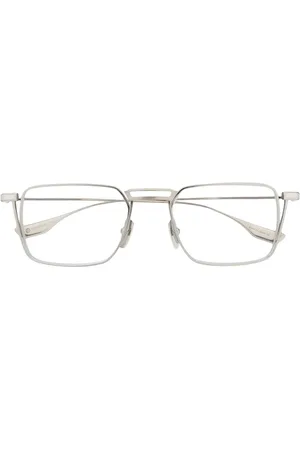 DITA EYEWEAR Lentes Lindstrum