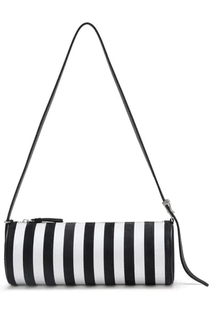 Proenza Schouler Bolsa de hombro Silo