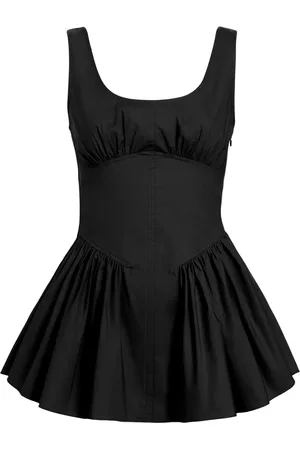 Proenza Schouler Top Bader