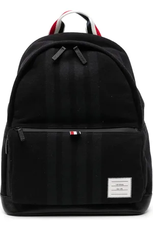 Thom Browne Mochila Easy