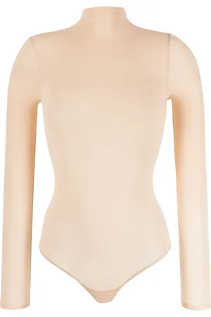 Wolford Body Buenos Aires String