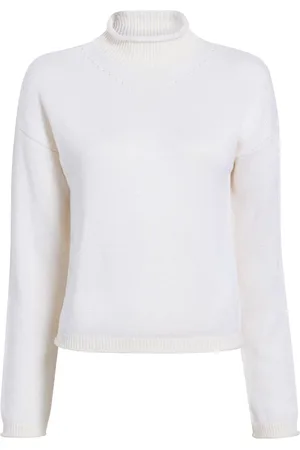 Proenza Schouler Sudadera Shea